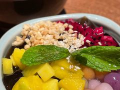 -云海肴·汽锅鸡·云南菜(领展购物广场·中关村店)