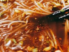 -协茂森老钟家(鸿云悦街店)