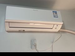 -京东五星电器(秋涛店)