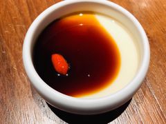 -喜鼎海胆水饺(柏威年购物中心店)
