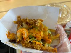 -肯德基(星海街店)