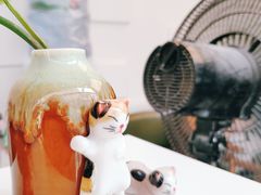 店内环境-粤陶渊.DIY陶艺体验馆(粤陶总店)