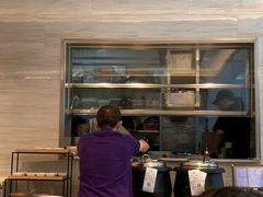 -香港翠园茶餐厅(迪凯银座店)