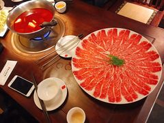 -鼎王麻辣锅(七贤店)