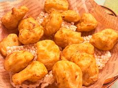 -成惠食府(赤岗店)
