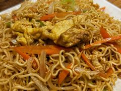 -壹块捌烧烤(灯市口店)