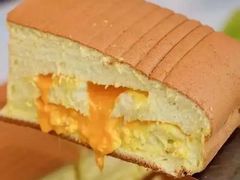 -南洋大师傅(六合龙湖天街店)