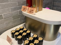 -果然居酒家 · 顺德园林私房菜