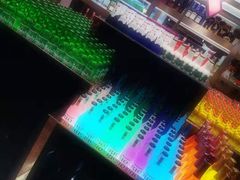 -乐潮汇时尚量贩式KTV(嘉业国际城购物中心店)