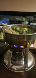 -倍爱宝贝母婴护理中心·长安攸宁店