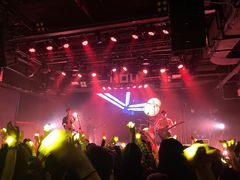 -HOU LIVE(下沙店)