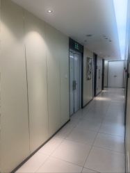 -Yestar宁波艺星整形医院