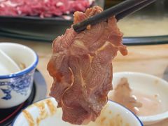 -顺记牛肉店