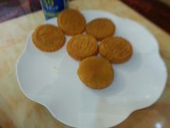 android_upload_pic-香满锅老北京羊蝎子火锅·家常菜(新街口店)