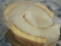 -Bravo永辉(爱琴海购物公园店)