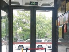 -初色海鲜自助(万丰路店)