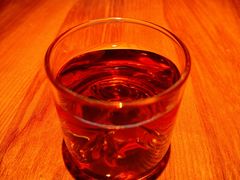 -茗知道茶馆(世博源店)