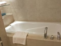 -厦门帝元维多利亚大酒店(环岛路黄厝海滩店)