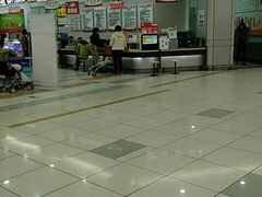 -和福顺焖锅(南雄市大润发店)