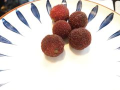 -美食汇自助餐厅(成都万达瑞华酒店)