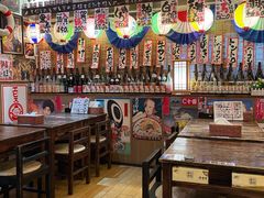 -平成屋· Late Night 食堂(四川北路店)