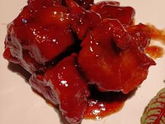 -苏帮袁Sue Cuisine(南开大悦城店)