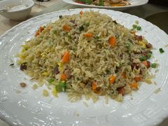 -食为先(中山七路店)