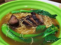 -粤食堂(天津和悦汇店)