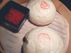 龙阳酒酿馒头-桂满陇-十里风荷(合生汇店)