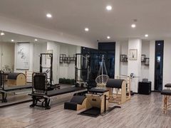 -Another Key健身(紫金店)