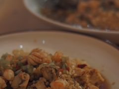 -小郭私房菜·海肠捞饭店(学士街店)