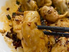 -袁记云饺(世纪城店)