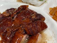 -顺德佬华侨城店·商务宴请·团建