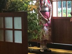 -蟹田居·活蟹料理(东城店)