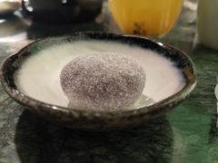 -姐夫的小菜(新中关购物中心店)