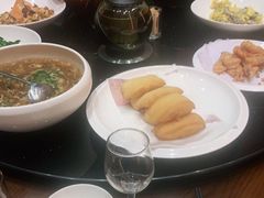 -新何记(青年东路店)