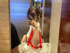 -香港尖沙咀凯悦酒店