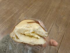 -小飞象面包公社(珠江路金鹰店)