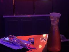 -麦霸KTV(光谷店)