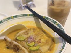 -石板街港澳冰室(天环店)