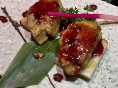 -蟹将军·松叶蟹和牛日料放题自助(K11店)