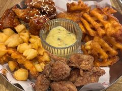 -泰熙家(璧山俊豪店)