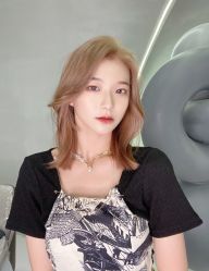 -M造型