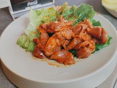 -故里和山·成都火锅(欢乐港湾店)