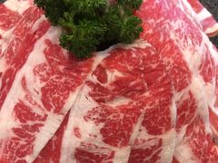 -五星桥原切肥牛火锅·30年专注好牛肉(湖塘店)
