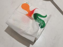 -屋头串串(新街里店)