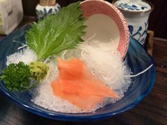 -哥哥の深夜食堂(红松东路店)