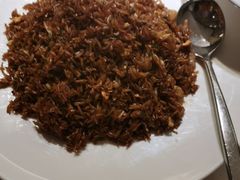 -飶香居(省博物馆店)