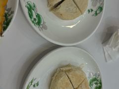 -滇越乘象云南餐厅(次渠店)
