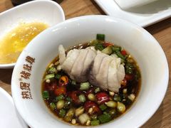 -好彩猪肚鸡(正弘城店)